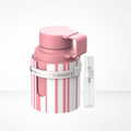 Odyssey Candee Armaf EDP Decant-Mujer
