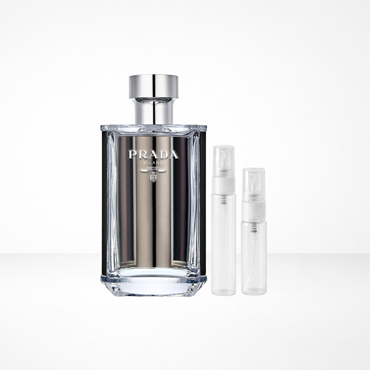 Prada L’Homme EDT Decant-Hombre