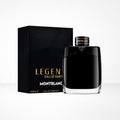 Legend Montblanc EDP 100ML-Hombre