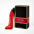 Good Girl Very Carolina Herrera EDP 80ML-Mujer