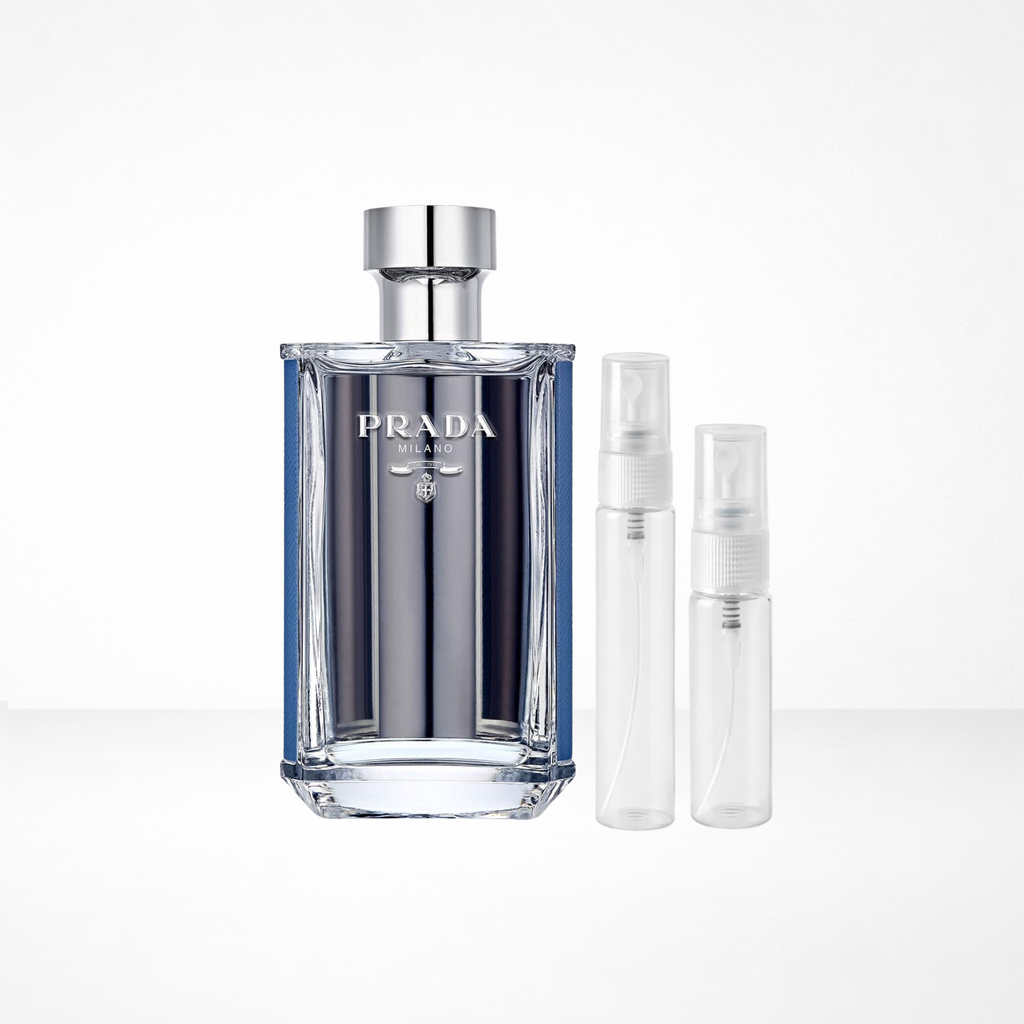 Prada L’Homme EDT Decant-Hombre