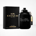 Coach For Men EDP 100ML-Hombre