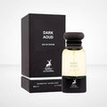 Dark Aoud Maison Alhambra EDP 80ML-Unisex