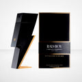 Bad Boy Carolina Herrera EDT 100ML-Hombre