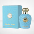 Opulent Dubai Lattafa EDP 100ML-Unisex
