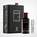 Bharara King Bhrarara EDP 100ML-Hombre