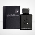Club De Nuit Intense Man Armaf EDP 100ML-Hombre