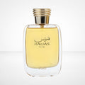Hawas For Her Rasasi EDP 100ML-Mujer