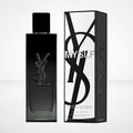 MYSLF YSL EDP 100ML-Hombre
