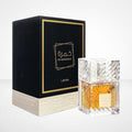 Khamrah Lattafa EDP 100ML-Unisex