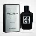 Gentleman Society Givenchy EDP 100ML-Hombre