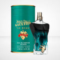 Le Beau Le Parfum Jean Paul Gaultier EDP 125ML-Hombre