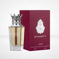 Dynasty Lattafa EDP 100ML-Unisex
