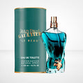 Le Beau Jean Paul Gaultier EDT 125ML-Hombre
