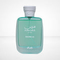 Hawas Tropical Rasasi EDP 100ML-Hombre