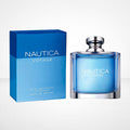 Nautica Voyage Nautica EDT 100ML-Hombre