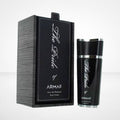 The Pride Pour Homme Armaf EDP 100ML-Hombre