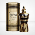 Le Male Elixir Jean Paul Gaultier PARFUM 125ML-Hombre