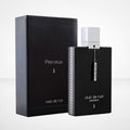 Precieux I Club De Nuit Extrait de Parfum-55ML